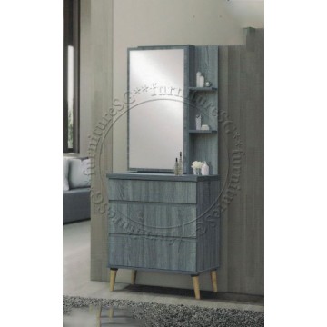 Dressing Table DST1149